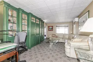 548 E State St, Long Beach, NY 11561 - Photo 5