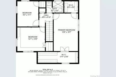 548 E State Street, Long Beach, NY 11561 - Photo 31