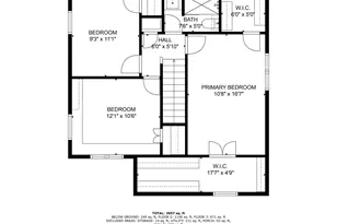 548 E State St, Long Beach, NY 11561 - Photo 31