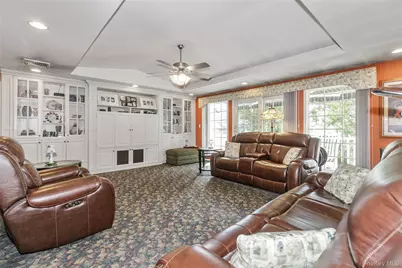 548 E State Street, Long Beach, NY 11561 - Photo 15