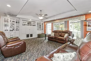 548 E State St, Long Beach, NY 11561 - Photo 15