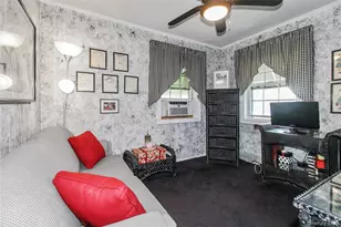 548 E State St, Long Beach, NY 11561 - Photo 19