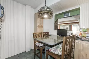 548 E State St, Long Beach, NY 11561 - Photo 11