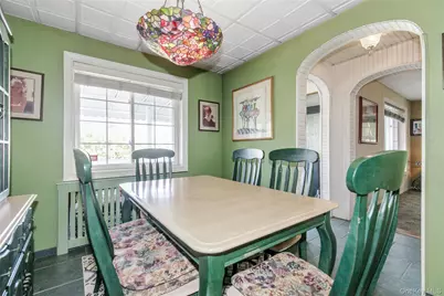 548 E State Street, Long Beach, NY 11561 - Photo 7