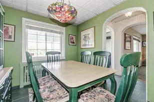 548 E State St, Long Beach, NY 11561 - Photo 7