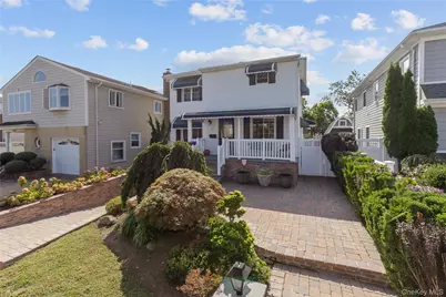 548 E State Street, Long Beach, NY 11561 - Photo 25