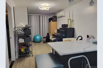 70-65 Queens Blvd #3L, Woodside, NY 11377 - Photo 3