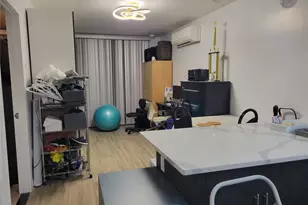 70-65 Queens Blvd, Woodside, NY 11377 - Photo 3