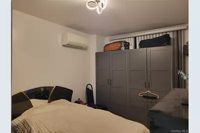 70-65 Queens Blvd #3L, Woodside, NY 11377 - Photo 7