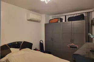 70-65 Queens Blvd, Woodside, NY 11377 - Photo 7