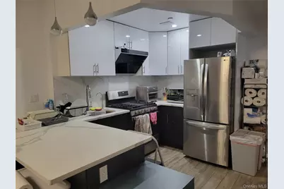 70-65 Queens Blvd #3L, Woodside, NY 11377 - Photo 5