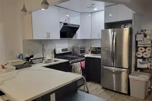 70-65 Queens Blvd, Woodside, NY 11377 - Photo 5