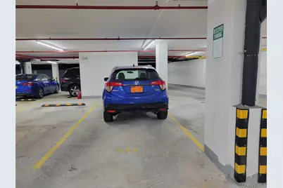 70-65 Queens Blvd #3L, Woodside, NY 11377 - Photo 11