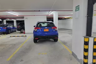 70-65 Queens Blvd, Woodside, NY 11377 - Photo 11