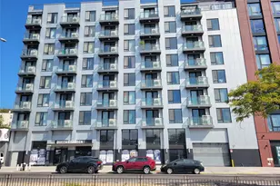 70-65 Queens Blvd, Woodside, NY 11377 - Photo 1