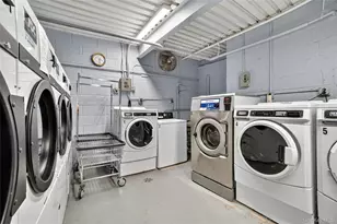 1122 Yonkers Ave, Yonkers, NY 10704 - Photo 19