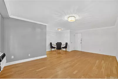 1122 Yonkers Avenue #1J, Yonkers, NY 10704 - Photo 9