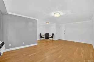 1122 Yonkers Ave, Yonkers, NY 10704 - Photo 9