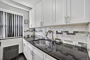 1122 Yonkers Ave, Yonkers, NY 10704 - Photo 11