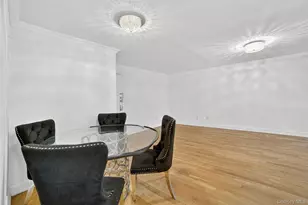 1122 Yonkers Ave, Yonkers, NY 10704 - Photo 7
