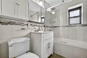 1122 Yonkers Ave, Yonkers, NY 10704 - Photo 17