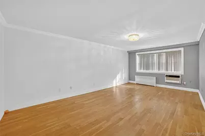 1122 Yonkers Avenue #1J, Yonkers, NY 10704 - Photo 5