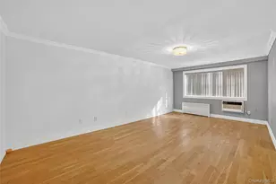 1122 Yonkers Ave, Yonkers, NY 10704 - Photo 5