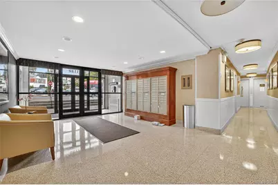 1122 Yonkers Avenue #1J, Yonkers, NY 10704 - Photo 3