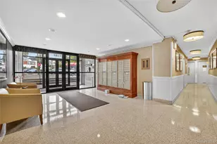 1122 Yonkers Ave, Yonkers, NY 10704 - Photo 3