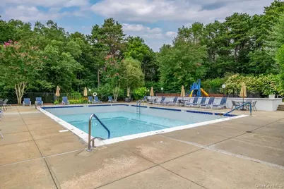 193 Gothic Circle, Manorville, NY 11949 - Photo 33