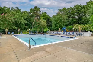 193 Gothic Cir, Manorville, NY 11949 - Photo 33