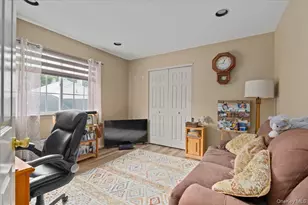 193 Gothic Cir, Manorville, NY 11949 - Photo 21