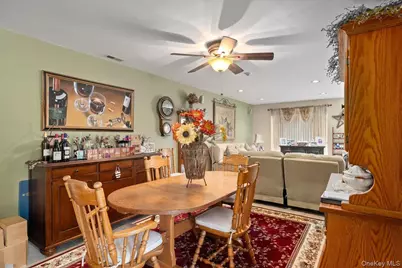 193 Gothic Circle, Manorville, NY 11949 - Photo 7