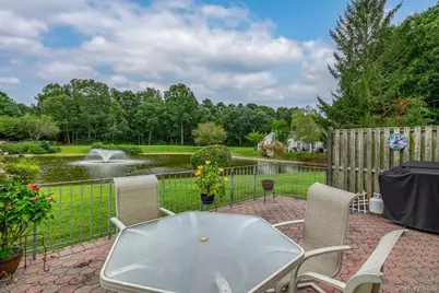 193 Gothic Circle, Manorville, NY 11949 - Photo 23