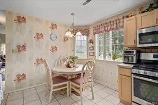 193 Gothic Cir, Manorville, NY 11949 - Photo 11