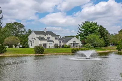 193 Gothic Circle, Manorville, NY 11949 - Photo 35