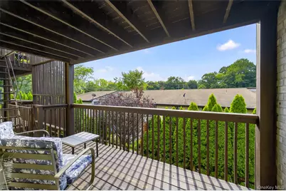 4 Secora #E2, Monsey, NY 10952 - Photo 17