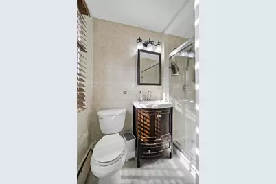 4 Secora #E2, Monsey, NY 10952 - Photo 13