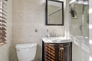 4 Secora, Monsey, NY 10952 - Photo 13