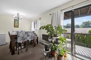 4 Secora, Monsey, NY 10952 - Photo 9