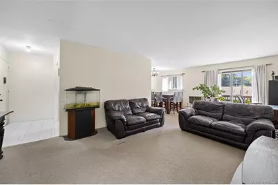 4 Secora #E2, Monsey, NY 10952 - Photo 7