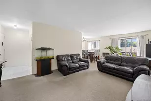 4 Secora, Monsey, NY 10952 - Photo 7