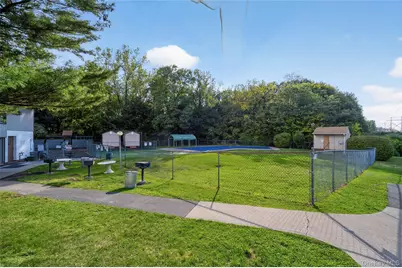 4 Secora #E2, Monsey, NY 10952 - Photo 19