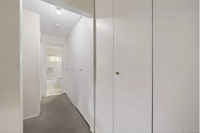 4 Secora #E2, Monsey, NY 10952 - Photo 11