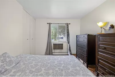 4 Secora #E2, Monsey, NY 10952 - Photo 15