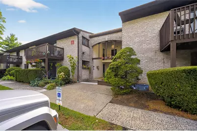 4 Secora #E2, Monsey, NY 10952 - Photo 23