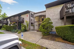 4 Secora, Monsey, NY 10952 - Photo 23