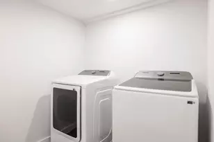 197 Trails End Rd, Kerhonkson, NY 12446 - Photo 15