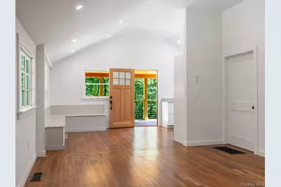 197 Trails End Road, Kerhonkson, NY 12446 - Photo 9