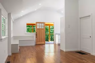 197 Trails End Rd, Kerhonkson, NY 12446 - Photo 9